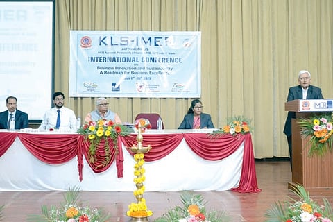 17Jaggu8