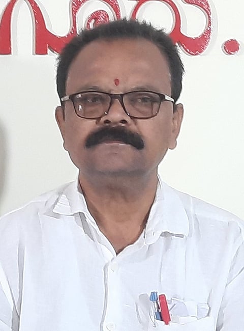 17LNG02