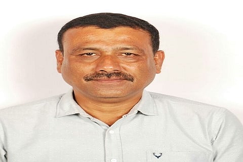 17mdk01 DHARMAJA