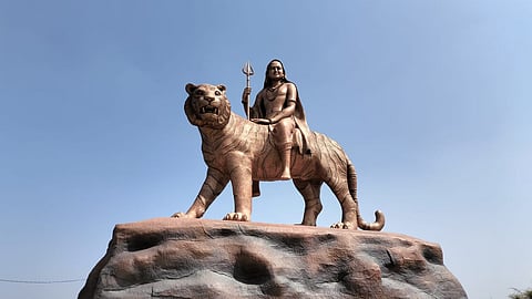 17raju1