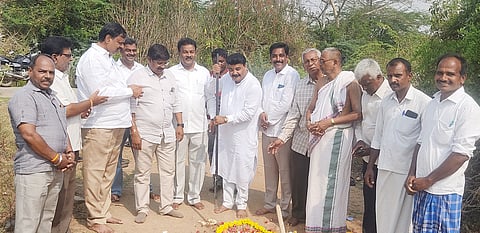 17raju3