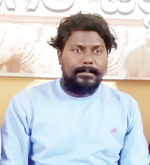 19 HPT 3 gopal