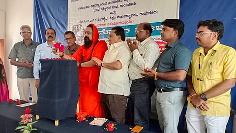 19-RAICHUR-1