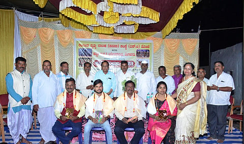 1MDG1 KALA SAMBHRAMA