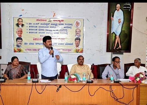 21 ಎಸ್ಕೆಪಿ 1b