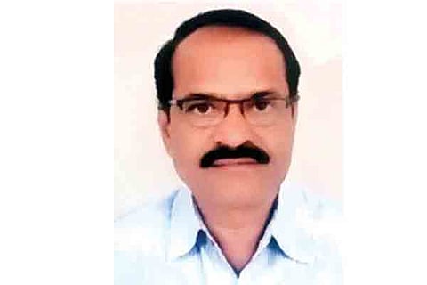 21 lxr 1 rajeev Kumbi