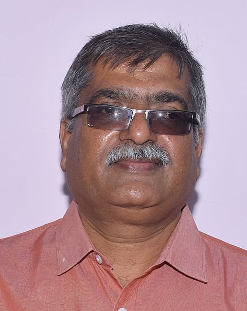 Vikrama Raj Uras)