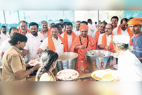 23-03-Shiva-1
