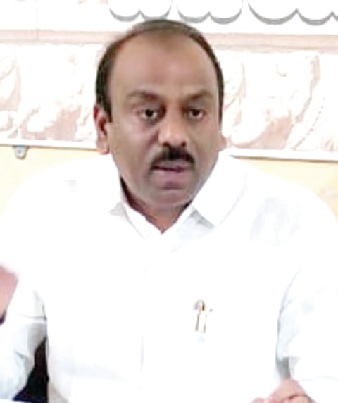 23 HPT 1 RAJESHAKER