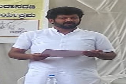 23mdk05 Pratap
