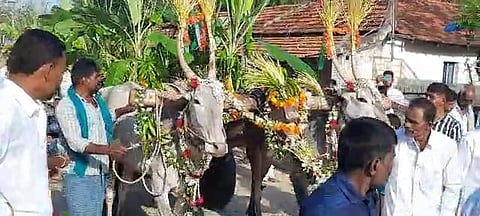 23raju2