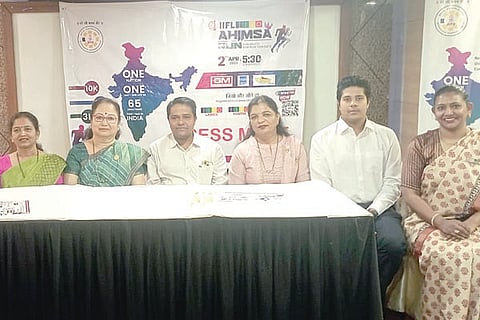 24Manju3