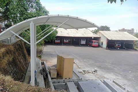 24mdk02