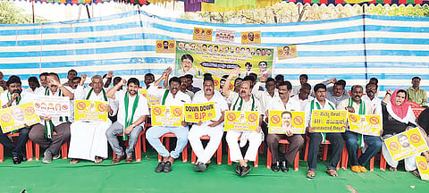 25-03-Shiva-1
