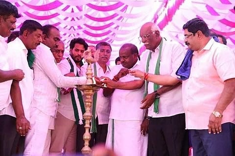 25-03-rama-hdk
