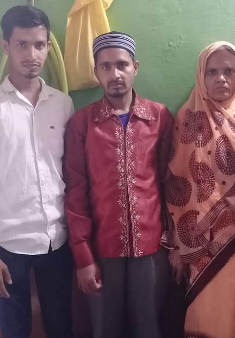 25-03-web-Missing Boy