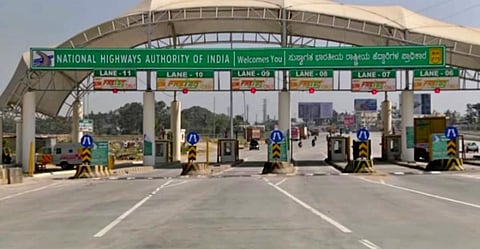 25-04-rama-toll plaza