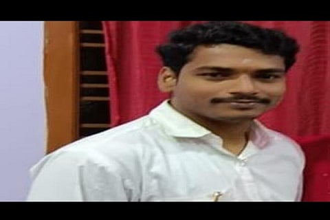 26-RNR-04 shankar gulaganji