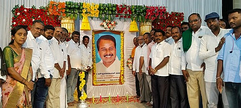 26HDK2