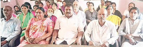 27 vtp1 ammathi