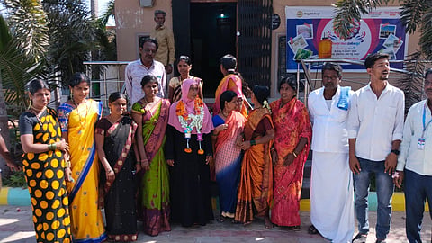 2703-SDP-SHARANAPPA 1