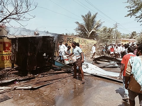 2703-SDP-SHARANAPPA 2