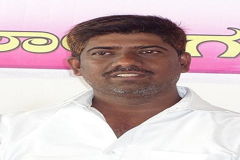 27mdk02 Manu KG