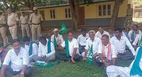 27raju2