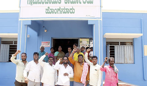 27raju3