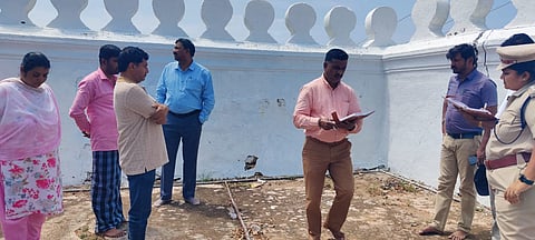 27raju4