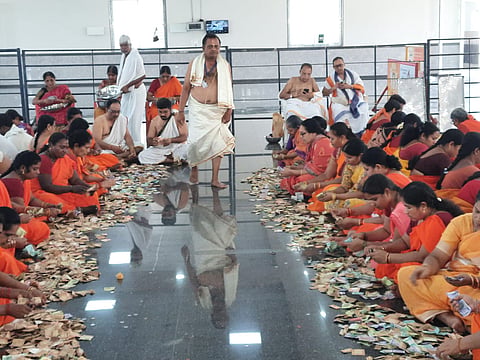 28-03-Shiva-4
