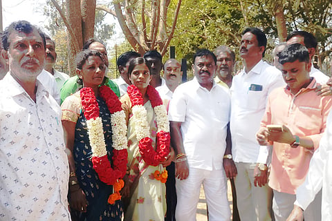 28 dhl GP Election Result news-ph-2