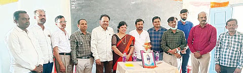 Basapattana Free Healt