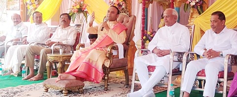 28 nagaragere 1