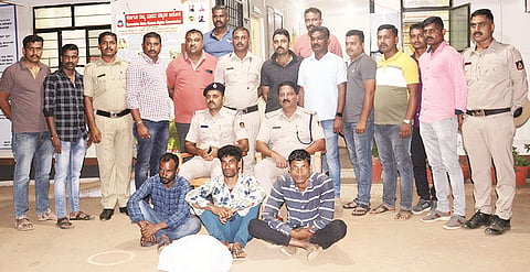 28-npk-01