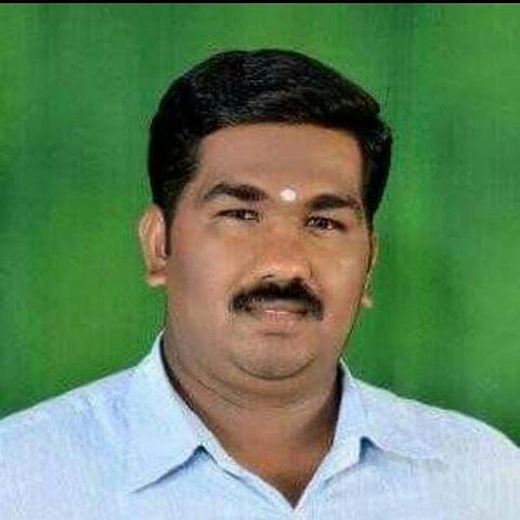 28TMK_PHD_Bhushan