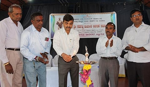 28adarshkdga7