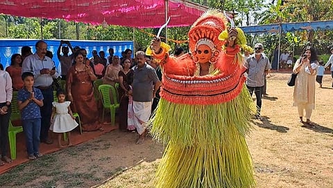 28adarshkdga9