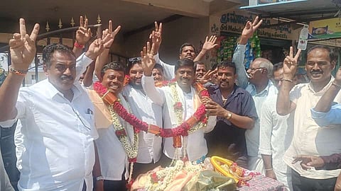 28raju2