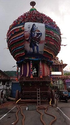 28sri-1 (1)