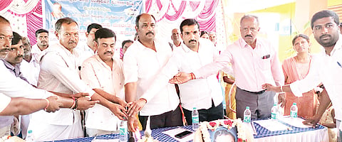 28tnpnewsfile01 (3)