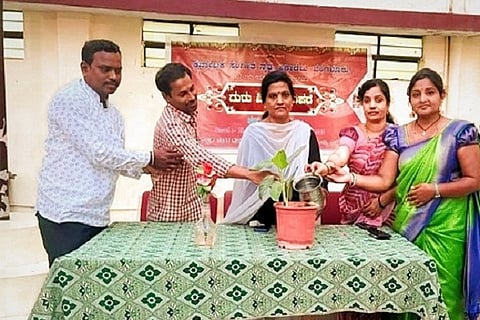 29-03-Shiva-4