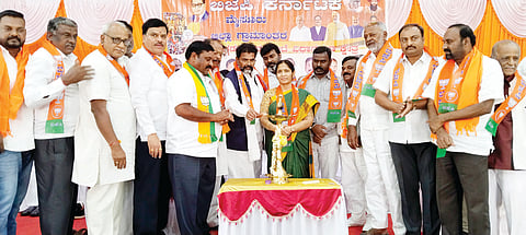29HDK3