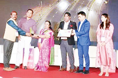 29Tmk_Smart_City_Award