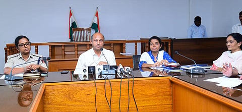 29raju1