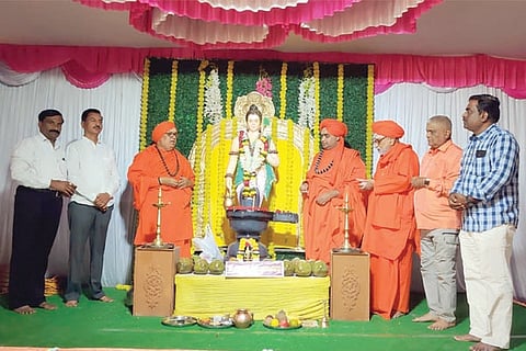 2Manju3