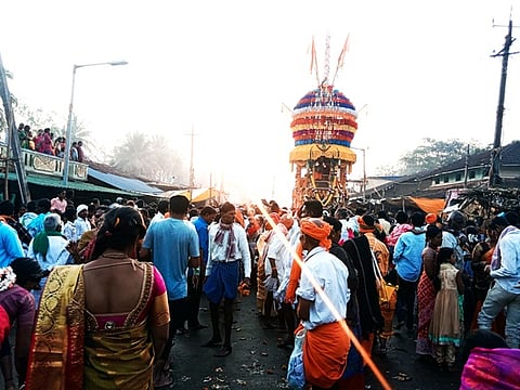 3 ಎಸ್ಕೆಪಿ1