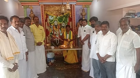 30-03-ಗೊರೇಬಾಳ-01