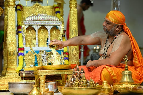 30-03-Shiva-3