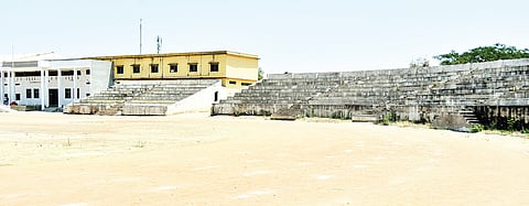 3003-Kpl-Ravi-1